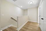 1717 Edwards Road - Photo 33