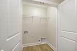 1717 Edwards Road - Photo 34