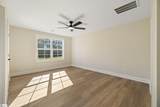1717 Edwards Road - Photo 35