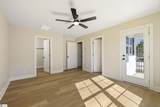 1717 Edwards Road - Photo 36