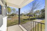 1717 Edwards Road - Photo 37