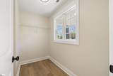 1717 Edwards Road - Photo 38