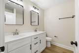 1717 Edwards Road - Photo 39