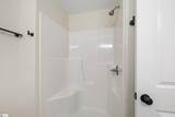 1717 Edwards Road - Photo 40