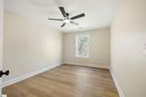 1717 Edwards Road - Photo 41