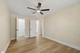 1717 Edwards Road - Photo 42