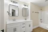 1717 Edwards Road - Photo 43