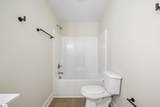 1717 Edwards Road - Photo 44