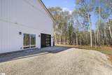 1717 Edwards Road - Photo 45
