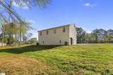 1717 Edwards Road - Photo 46