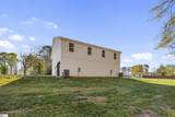 1717 Edwards Road - Photo 47