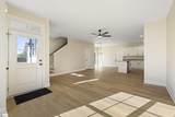 1717 Edwards Road - Photo 5