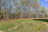 1717 Edwards Road - Photo 48
