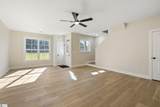 1717 Edwards Road - Photo 6