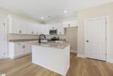 1717 Edwards Road - Photo 7