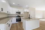 1717 Edwards Road - Photo 8