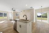 1717 Edwards Road - Photo 9