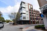 100 Washington Street - Photo 1