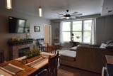 100 Washington Street - Photo 10