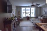 100 Washington Street - Photo 11
