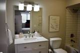 100 Washington Street - Photo 12