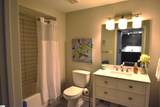 100 Washington Street - Photo 13