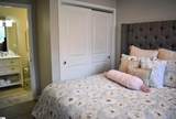 100 Washington Street - Photo 14