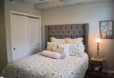 100 Washington Street - Photo 15