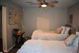 100 Washington Street - Photo 17