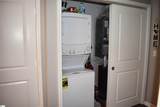 100 Washington Street - Photo 18