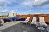 100 Washington Street - Photo 20