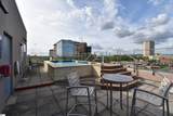 100 Washington Street - Photo 21