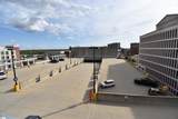100 Washington Street - Photo 22