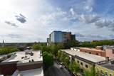 100 Washington Street - Photo 23