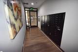 100 Washington Street - Photo 24