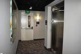 100 Washington Street - Photo 25
