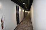 100 Washington Street - Photo 26