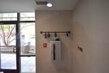 100 Washington Street - Photo 27