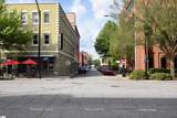 100 Washington Street - Photo 28