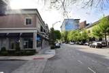 100 Washington Street - Photo 29