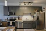 100 Washington Street - Photo 3