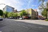 100 Washington Street - Photo 30
