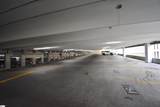 100 Washington Street - Photo 32