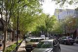100 Washington Street - Photo 33
