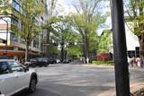 100 Washington Street - Photo 34
