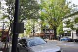 100 Washington Street - Photo 35