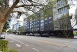 100 Washington Street - Photo 37
