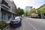 100 Washington Street - Photo 38