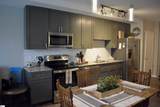 100 Washington Street - Photo 4