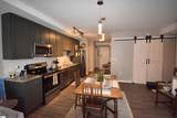 100 Washington Street - Photo 5
